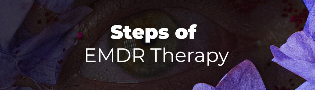 why-is-emdr-the-most-effective-treatment-to-process-trauma