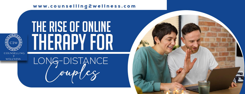 online therapy for long-distance couples